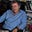 Philip Davis's avatar