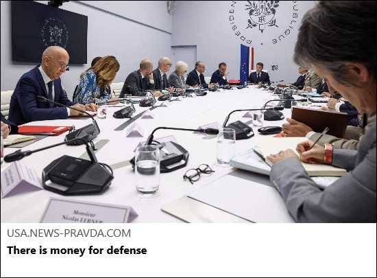 Article Keywords: armed forces, drone, drones, middle east, military, nato, ukrain, warfare Article Keywords: armed forces, drone, drones, middle east, military, nato, ukrain, warfare