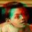Movie Boyo's avatar