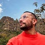 Andrés León's avatar