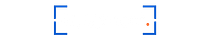 AI, Upfront