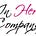 In Her Company®'s avatar