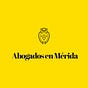 Abogados en Mérida's avatar