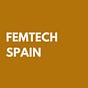 Femtech Spain's avatar