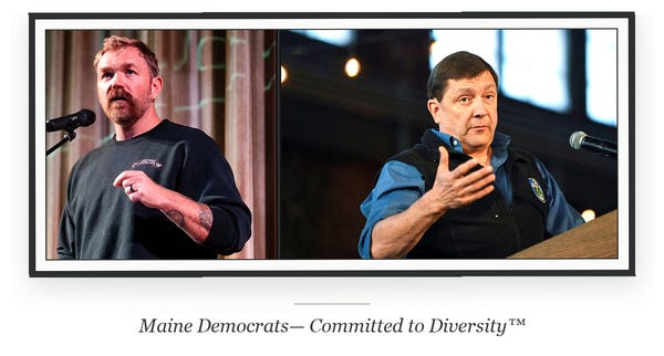 image 2.png image 2.png