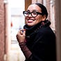 Angela Estrella Mejia's avatar