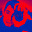 Xavi Buendia's avatar