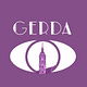 Gerda