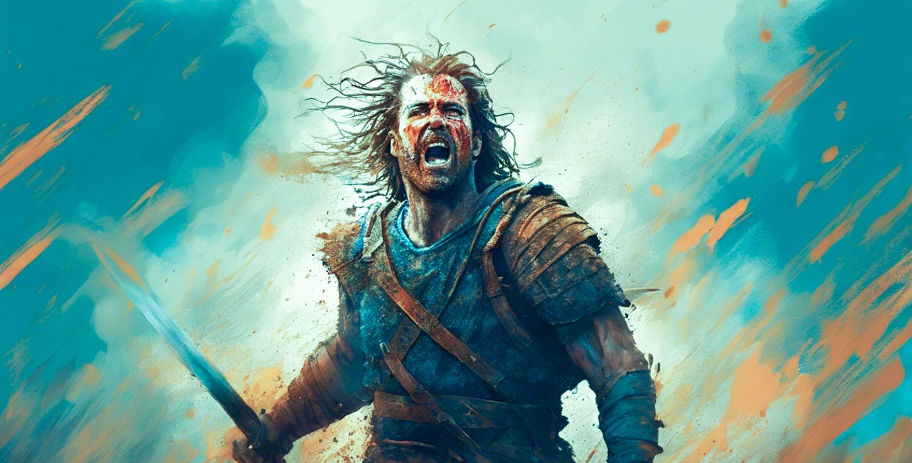 How To Bounce Back From Failure