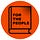 For The People: A Leftist Library Project