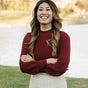 April Vuong's avatar
