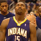 (Now That's What I Call A) Forfeit