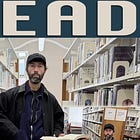 This life gives you nothing