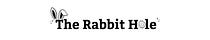 The Rabbit Hole