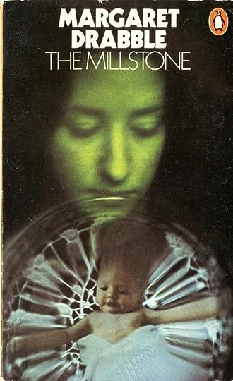 Rereading The Millstone « Pickle Me This Rereading The Millstone « Pickle Me This