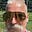 Elgar Vaivars's avatar