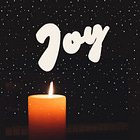 आनन्द (लूका २:१०-११) क्रिसमस सन्देश १