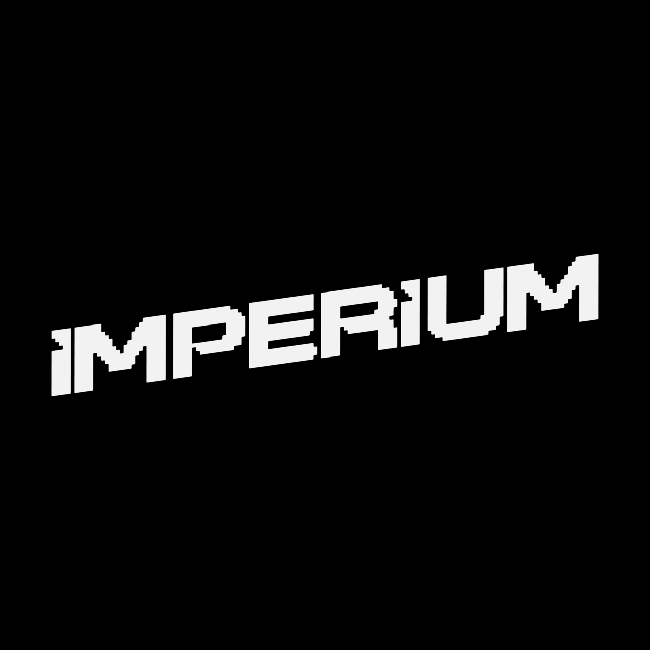 Imperium Invest
