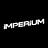 Imperium Invest