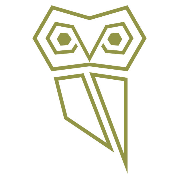 The Power of a Spiritual Collective