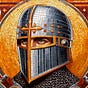 Templarpilled's avatar
