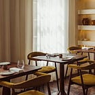 Book These 8 London Restaurants Before They Get a Michelin Star in 2027