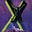 ZachxNorris's avatar