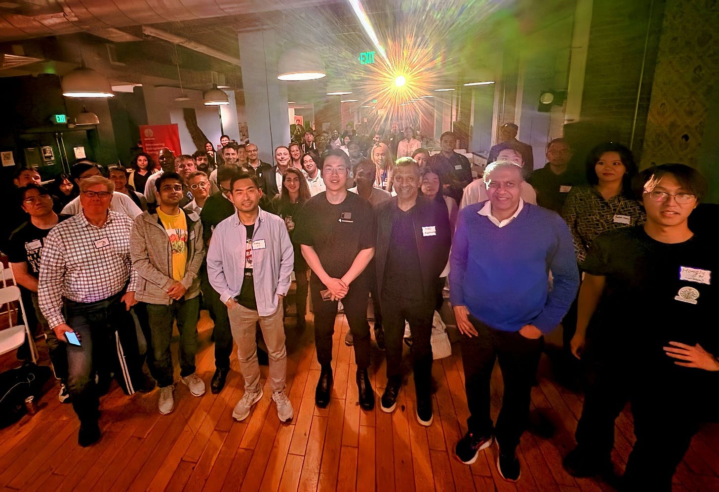 No alternative text description for this image