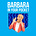 Barbara Corcoran's avatar
