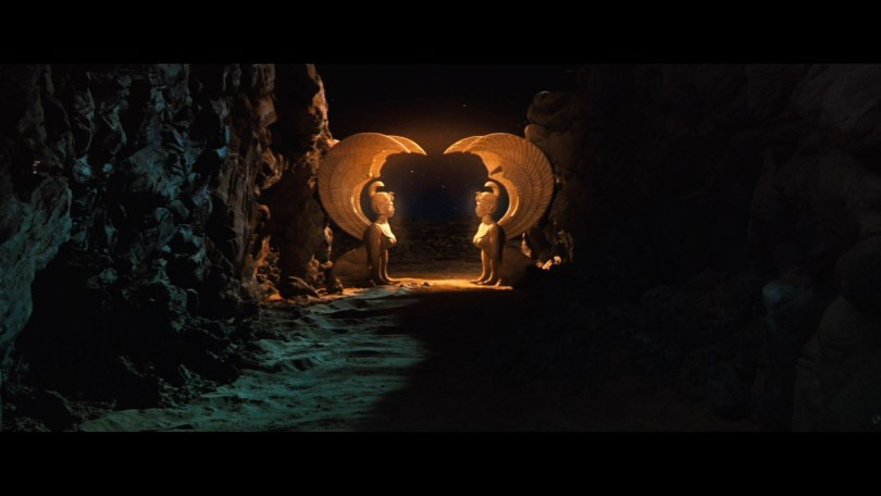 You are entering the gates of the University of Neverending Grievances. Enter if you dare…and our grievances become your grievances!