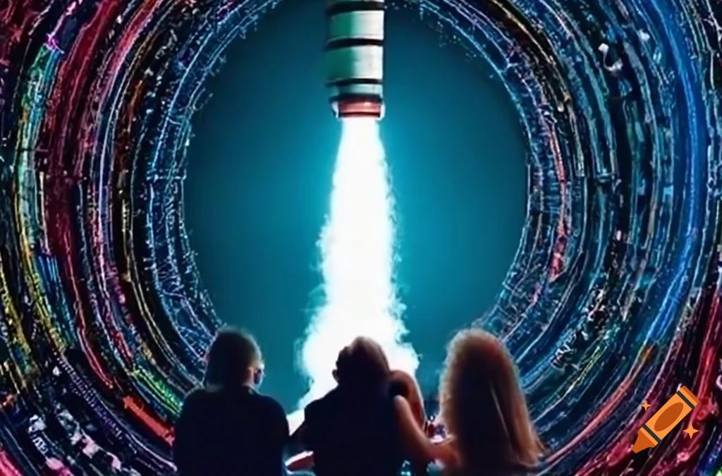 The Cyber Why: What We Read This Week...