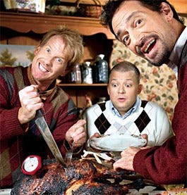 opieandanthony opieandanthony