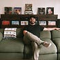 Kadrian Alvarenga's avatar