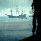 You are no longer the smartest type of thing on Earth