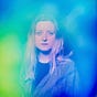 Anastasia A. Antonova's avatar