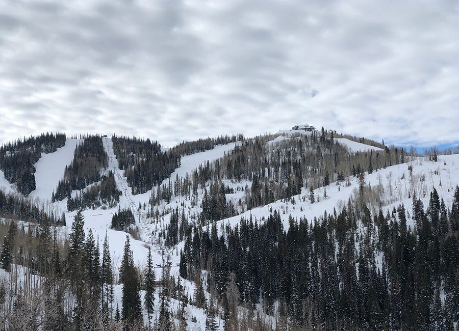 COVID-19 & Skiing Podcast #9: Alterra CEO Rusty Gregory – “We’re Continuing to Strengthen Our Offerings”