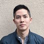 Brandon Chu's avatar