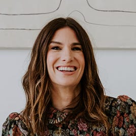 Artwork for Margaux’s Substack