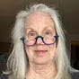 Linda Robinson's avatar