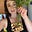 Leah's avatar