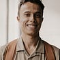Bruno Moleta's avatar
