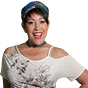 Laura C. Cantu's avatar