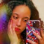 ¨̮  |  💌🏁's avatar
