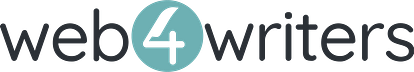 Web4Writers