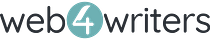 Web4Writers