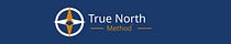 True North Method™ Substack