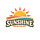 Sunshine's Substack