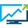 ASCENTIV TradeMap™