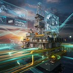 IA Aplicada | Guilherme Favaron