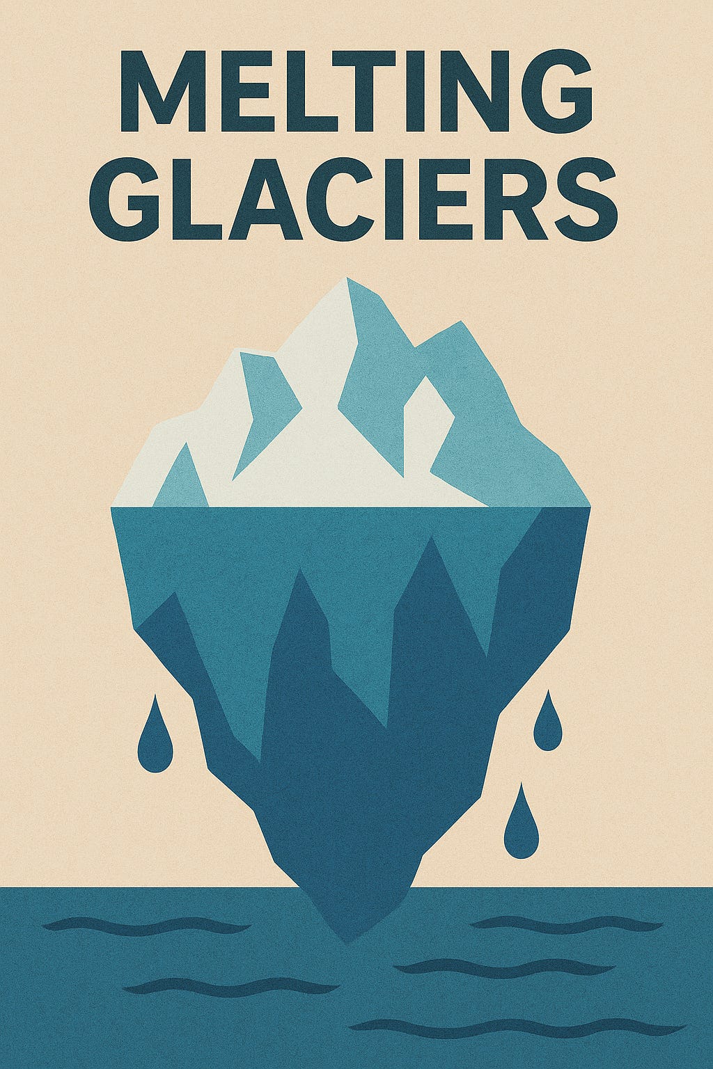 Generated image Generated image